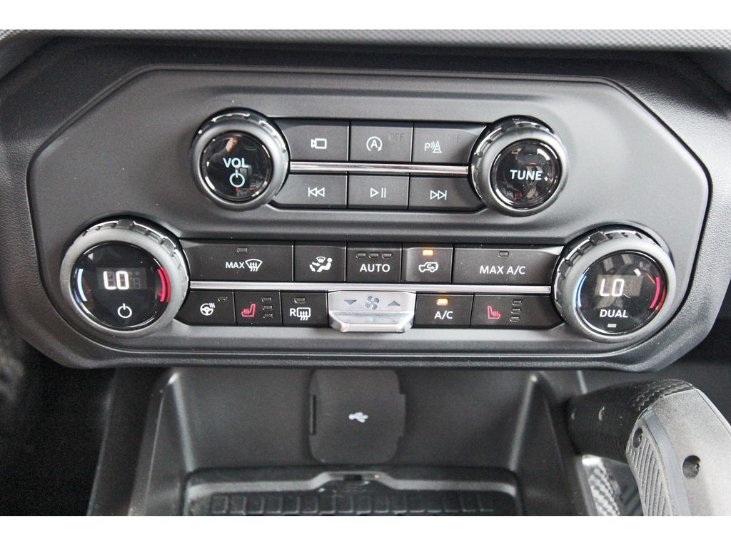 car-gallery-25