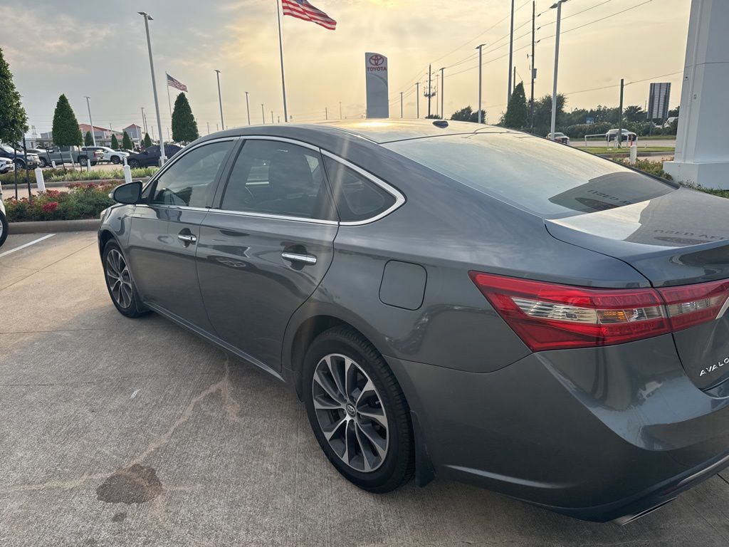 car-gallery-4
