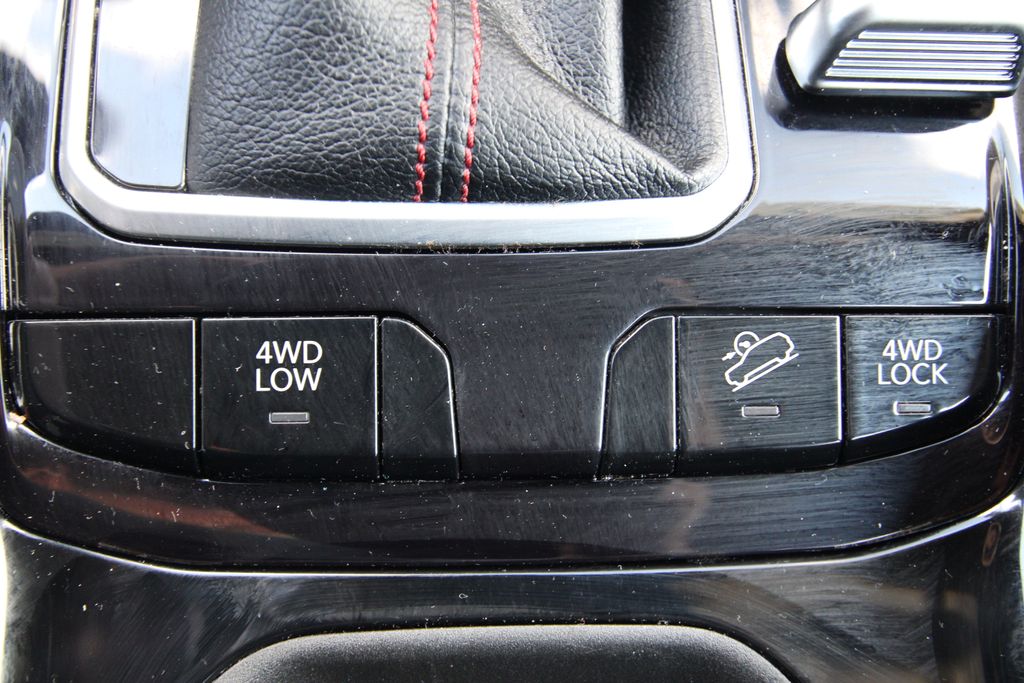Used 2025 Jeep Compass SUV