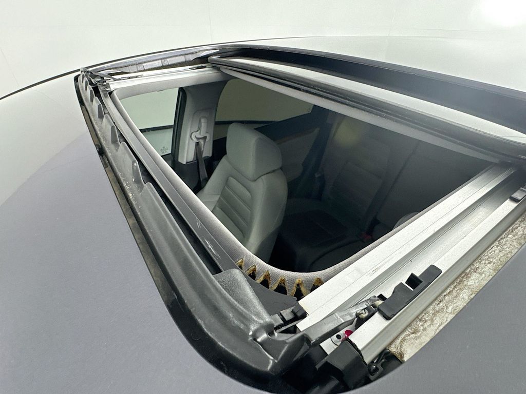 Used Car 2022 Honda Cr-v  Ex For Sale Under $30,000 In Austin, Texas