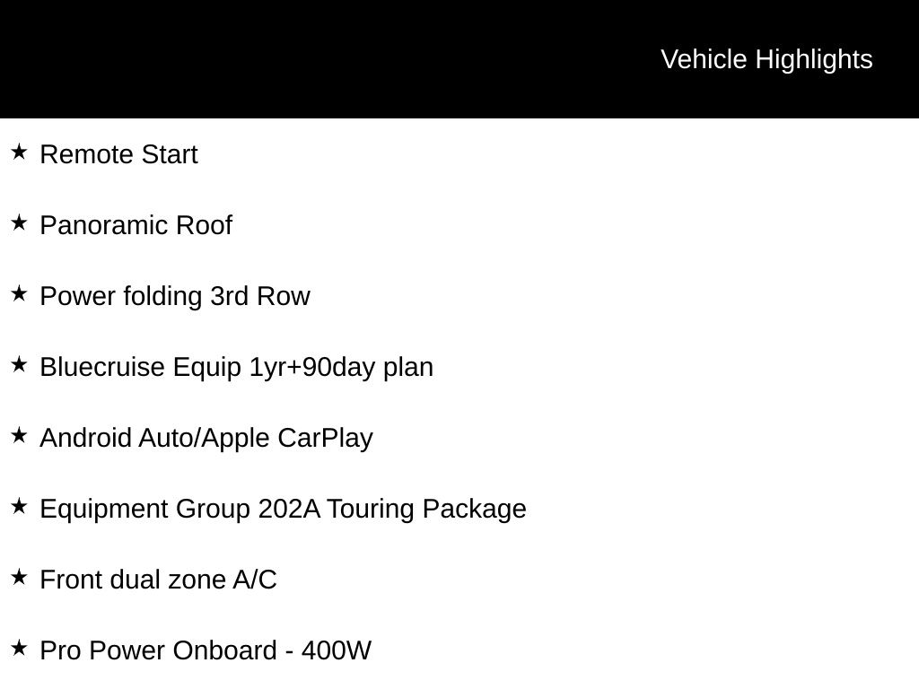 View vehicle photo 3