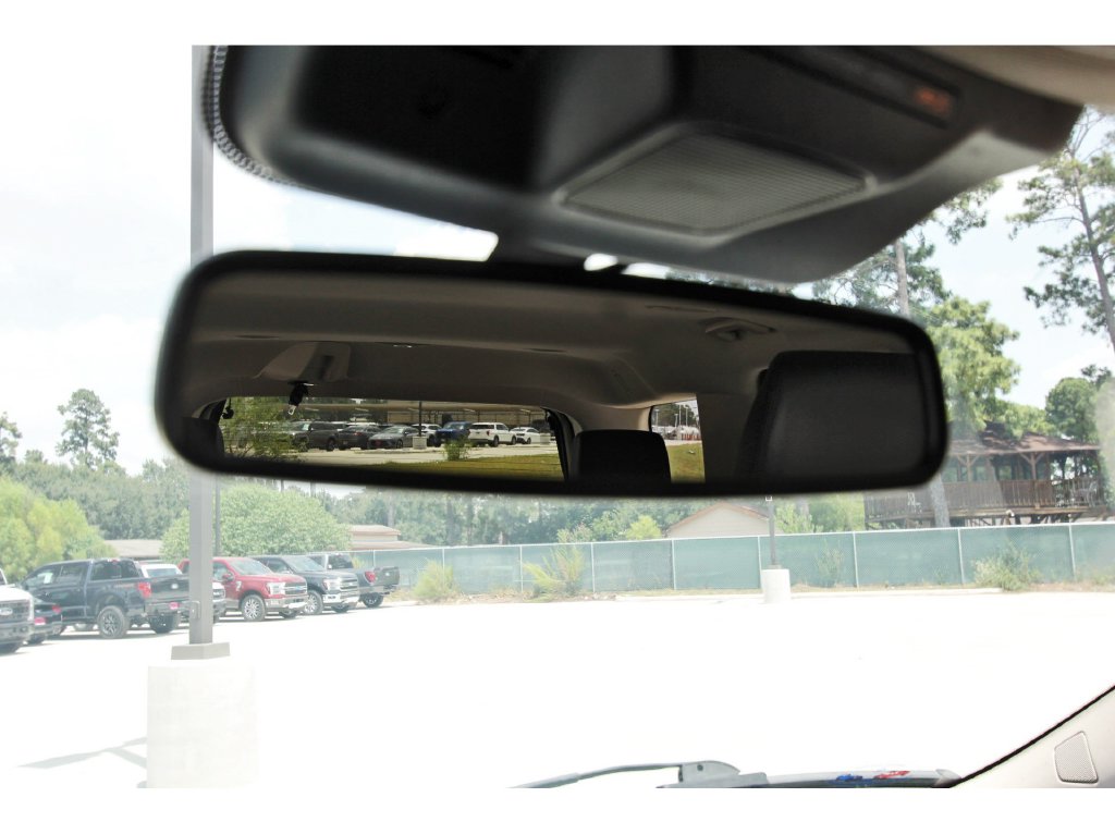car-gallery-24