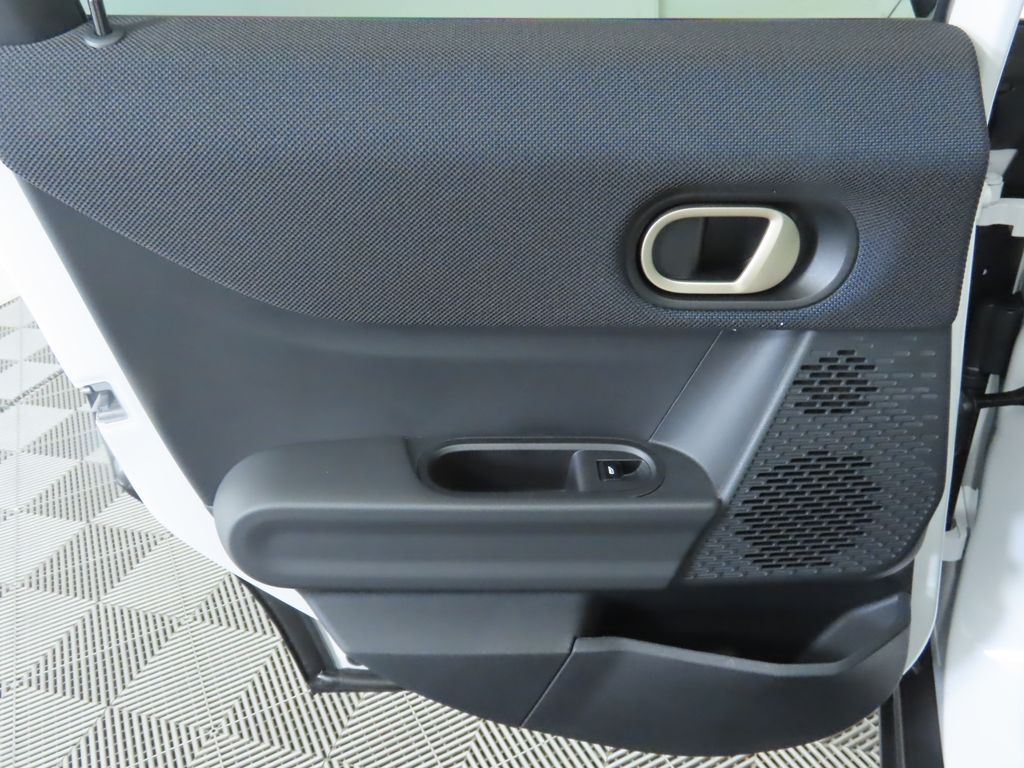 Thumbnail: 2026 MINI Cooper - 28