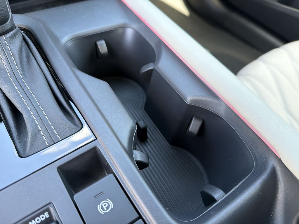 New 2026 Nissan Sentra Sedan