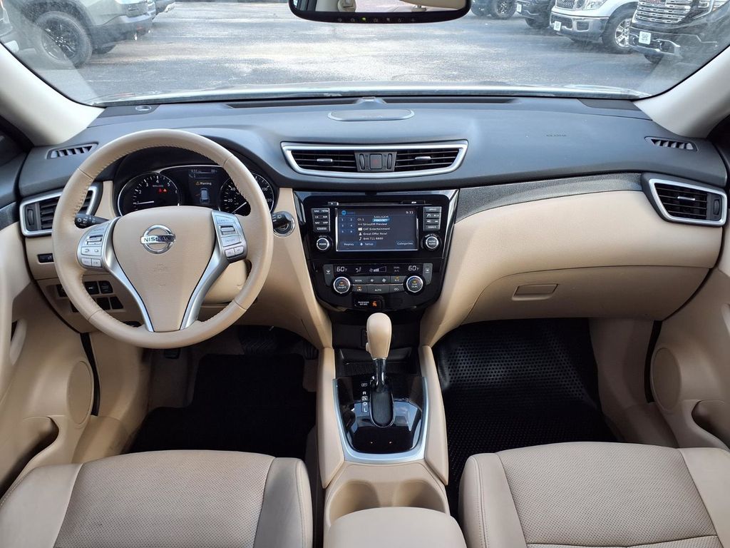 car-gallery-3