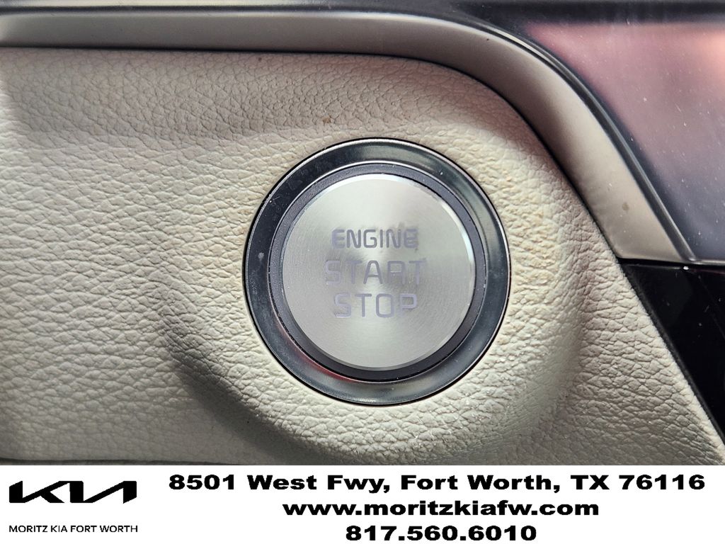 car-gallery-20