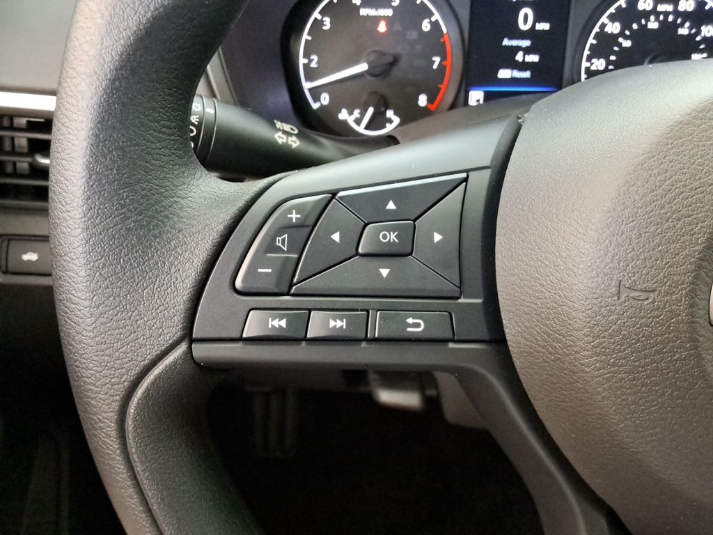 used 2025 Nissan Altima car