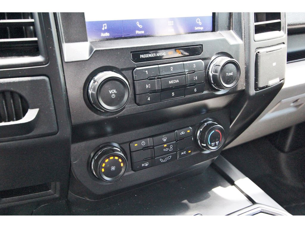 car-gallery-21