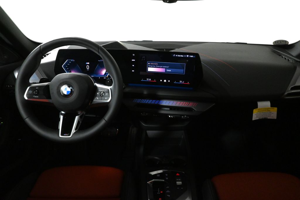 Thumbnail: 2026 BMW 2 Series - 17