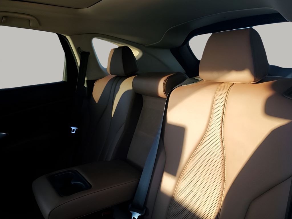 Used Car 2020 Acura Rdx  Technology Package For Sale Under $30,000 In Austin, Texas