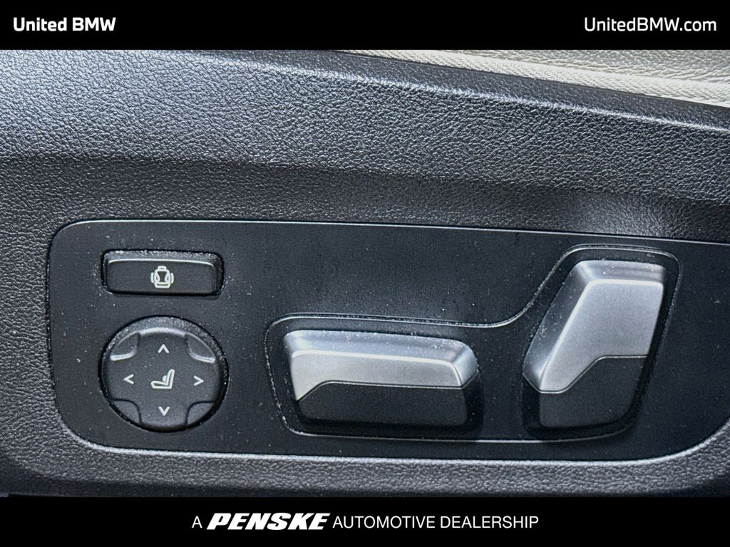 Thumbnail: 2022 BMW X3 - 4