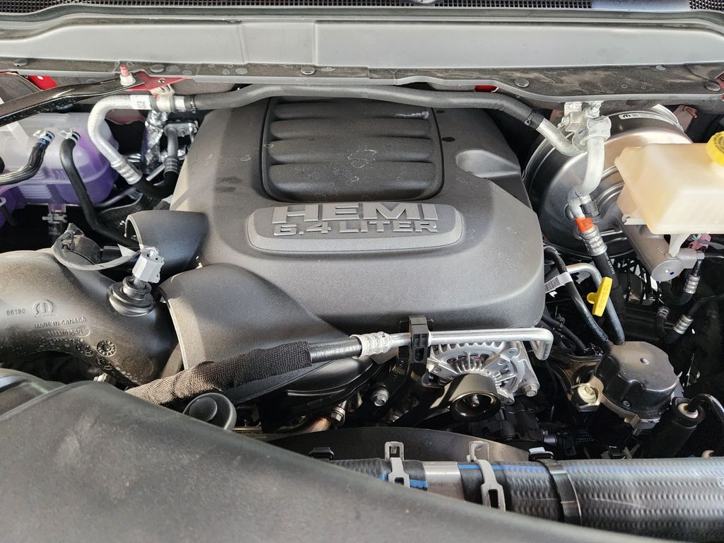 car-gallery-22