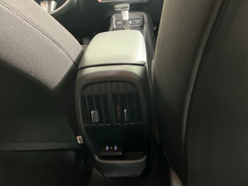 Thumbnail: 2025 Hyundai Kona - 12