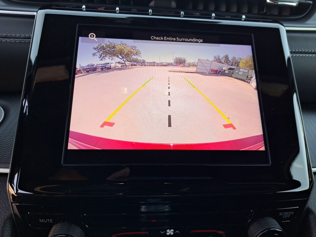 New Car 2025 Jeep Grand Cherokee  Laredo X For Sale Under $35,000 In Austin, Texas