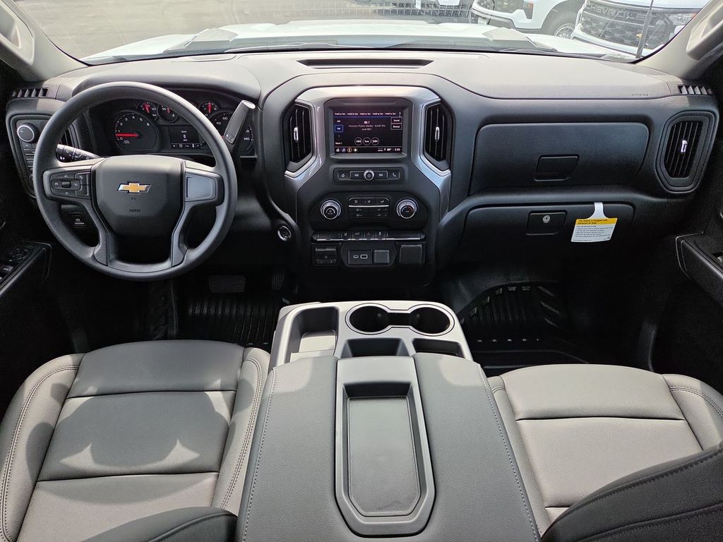 car-gallery-12