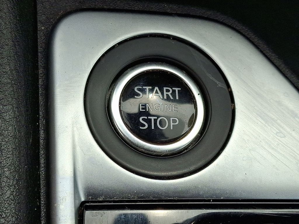 2023 Nissan Sentra — photo 22