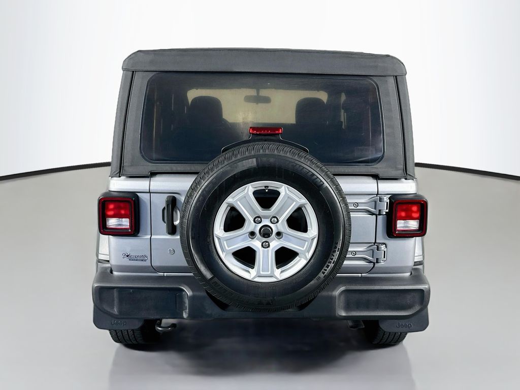 JeepWrangler6