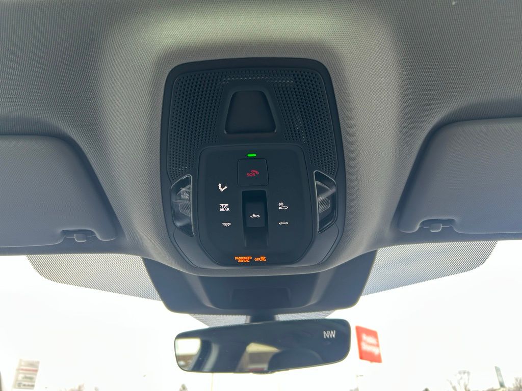 used 2025 Audi Q5 car, priced at $46,983