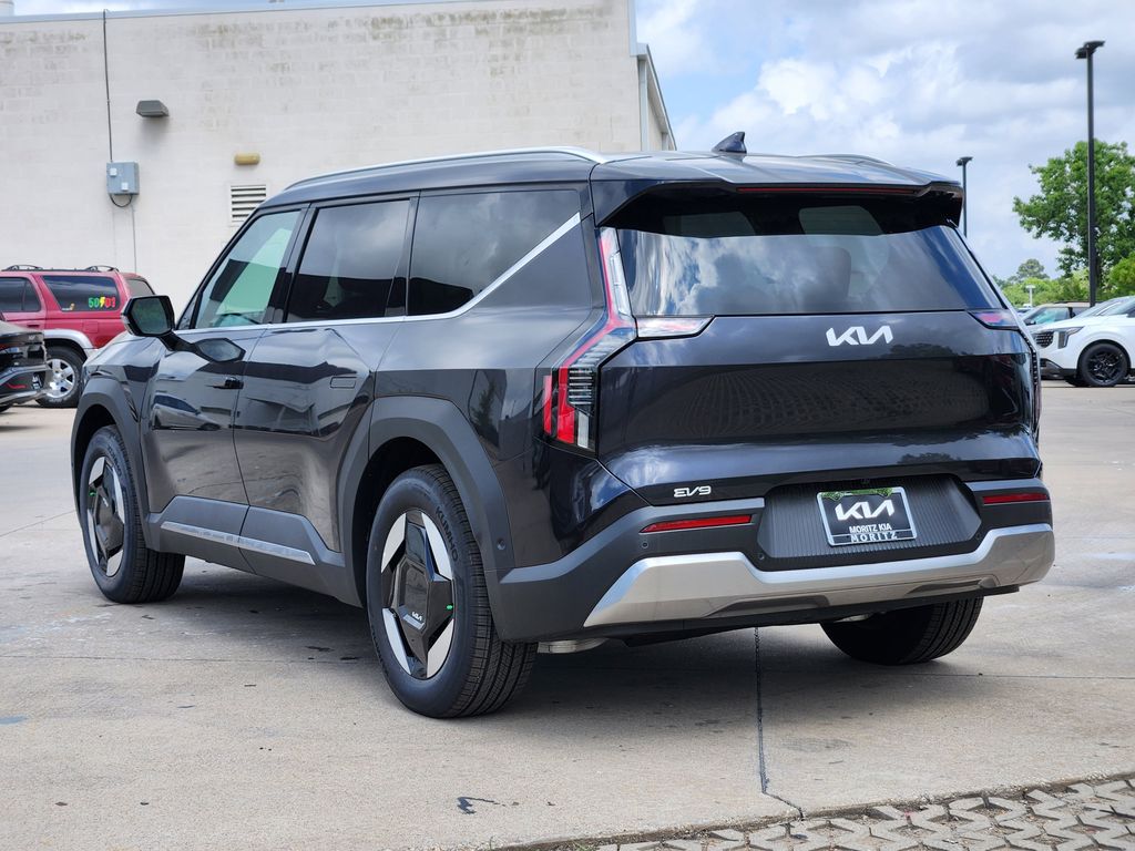 car-gallery-3