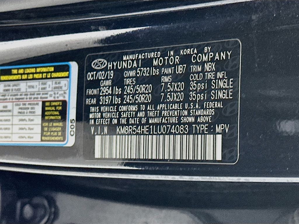 HyundaiPalisade35