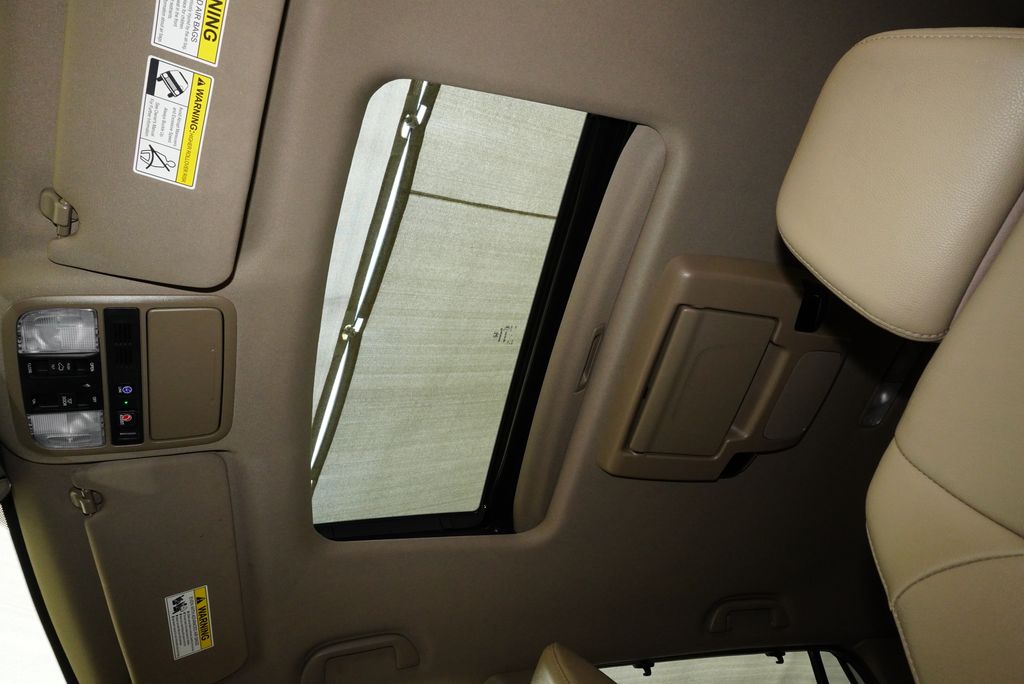 Used Car 2020 Honda Pilot  Touring For Sale Under $25,000 In Weatherford, Texas