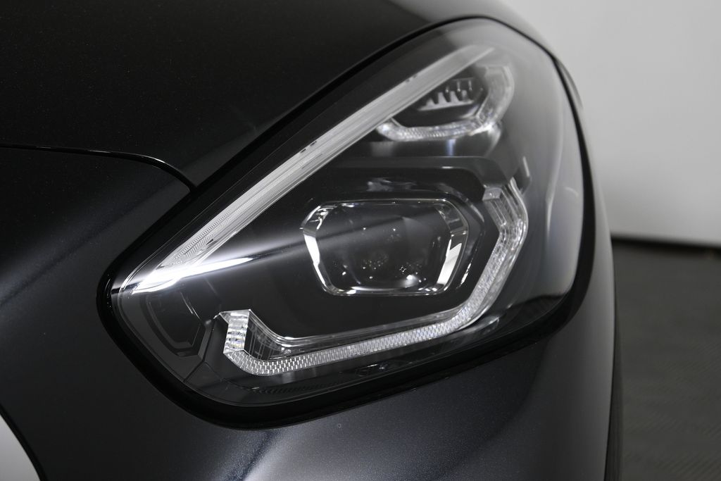 Thumbnail: 2026 BMW Z4 - 19
