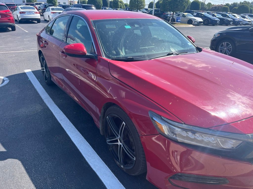 car-gallery-3