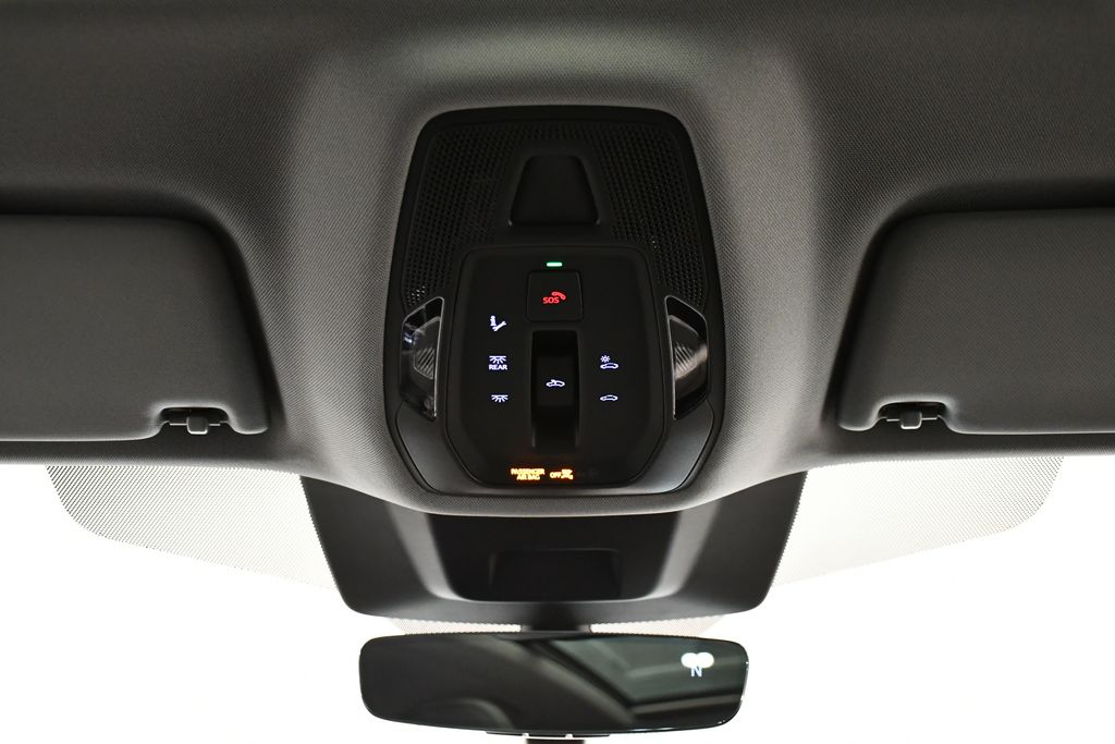 Thumbnail: 2025 Audi Q5 - 18