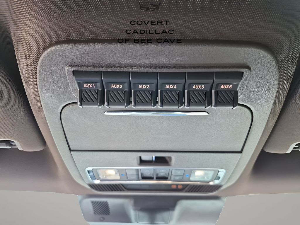 Used Car 2023 Ford F-250sd  King Ranch For Sale Under $90,000 In Austin, Texas