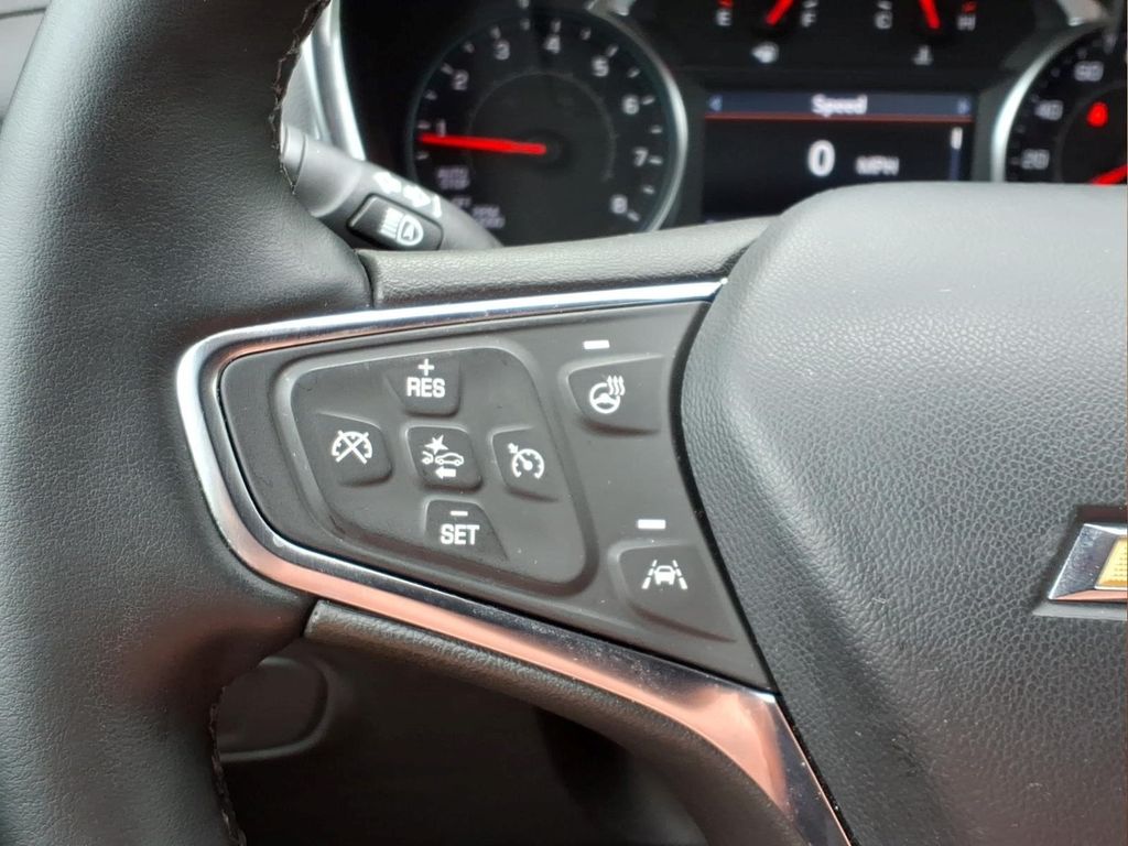 ChevroletEquinox11