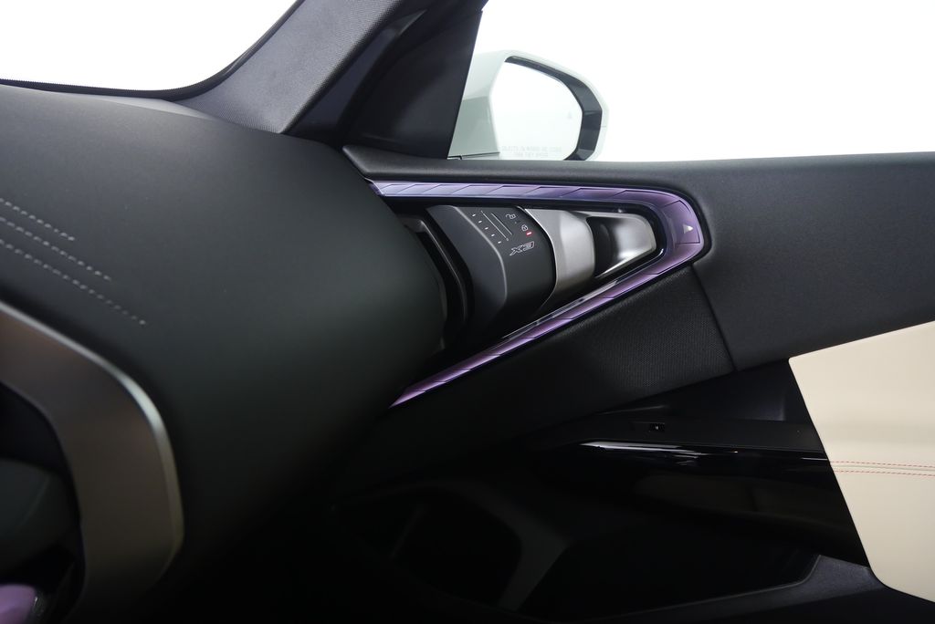 Thumbnail: 2026 BMW X3 - 23