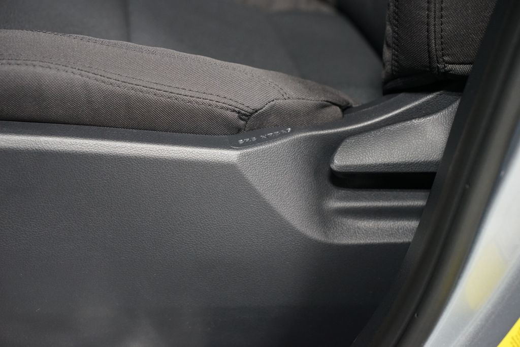 Thumbnail: 2026 Toyota Tundra - 32