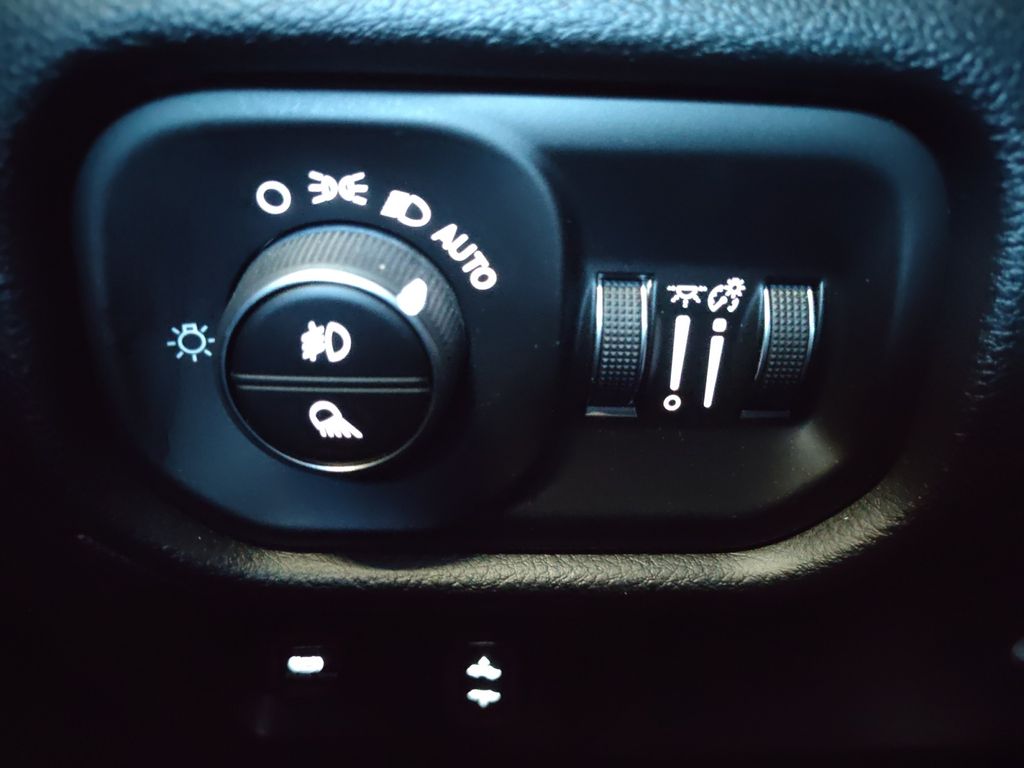 Used Car 2022 Ram 1500  Laramie For Sale Under $35,000 In Austin, Texas