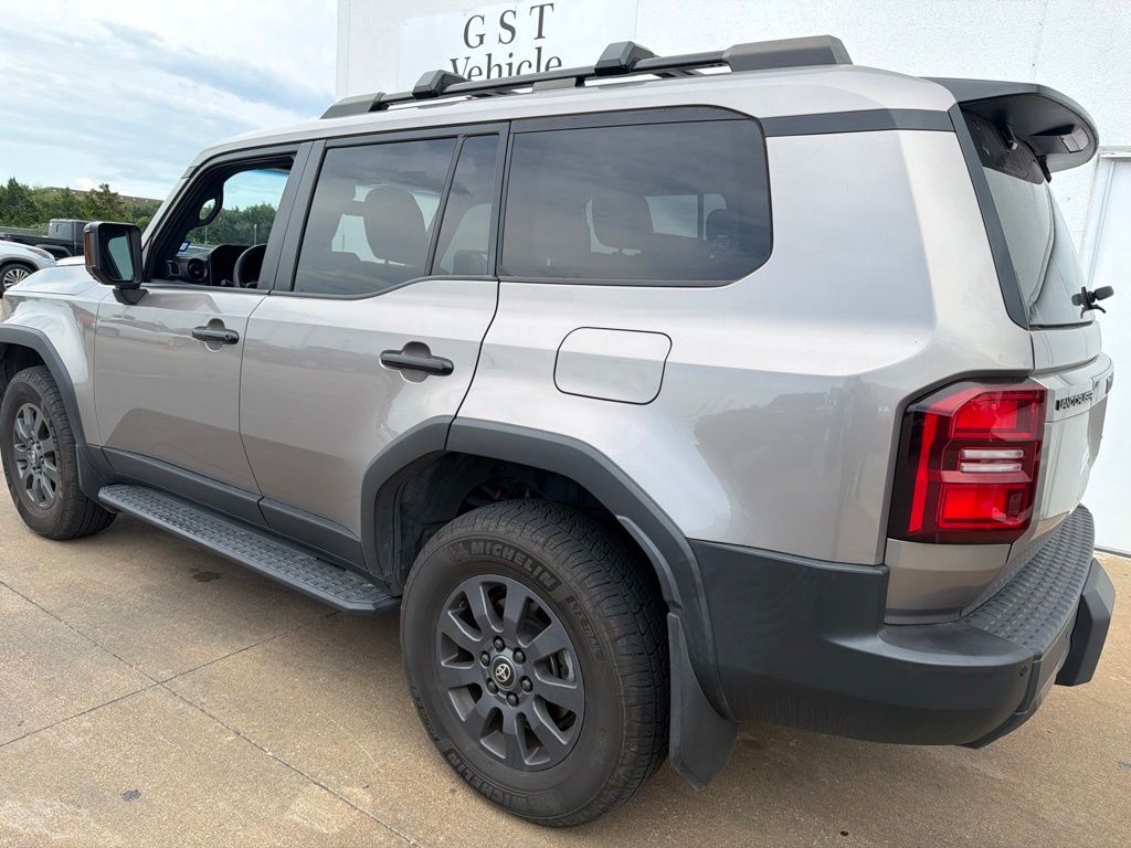 car-gallery-5