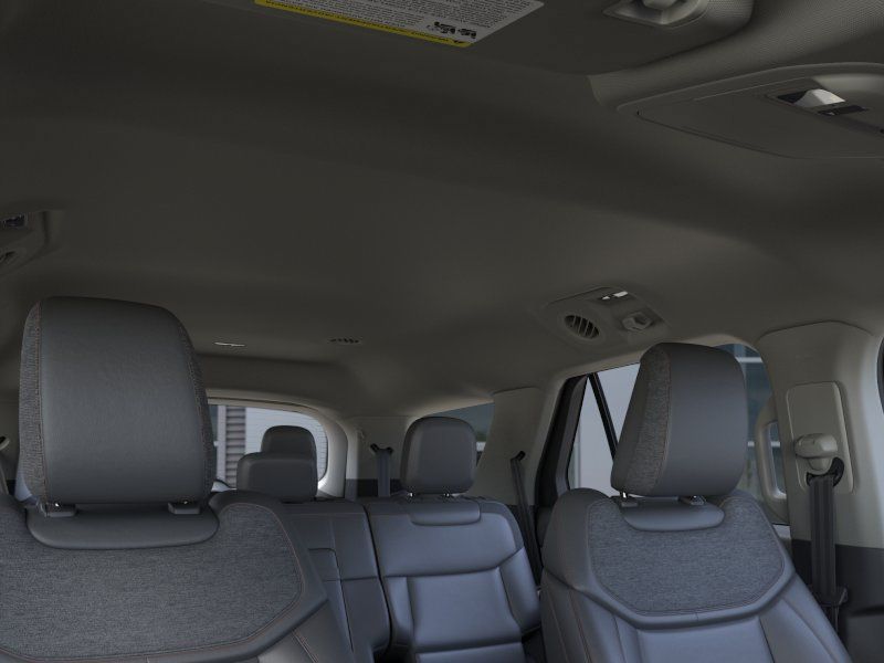 car-gallery-23