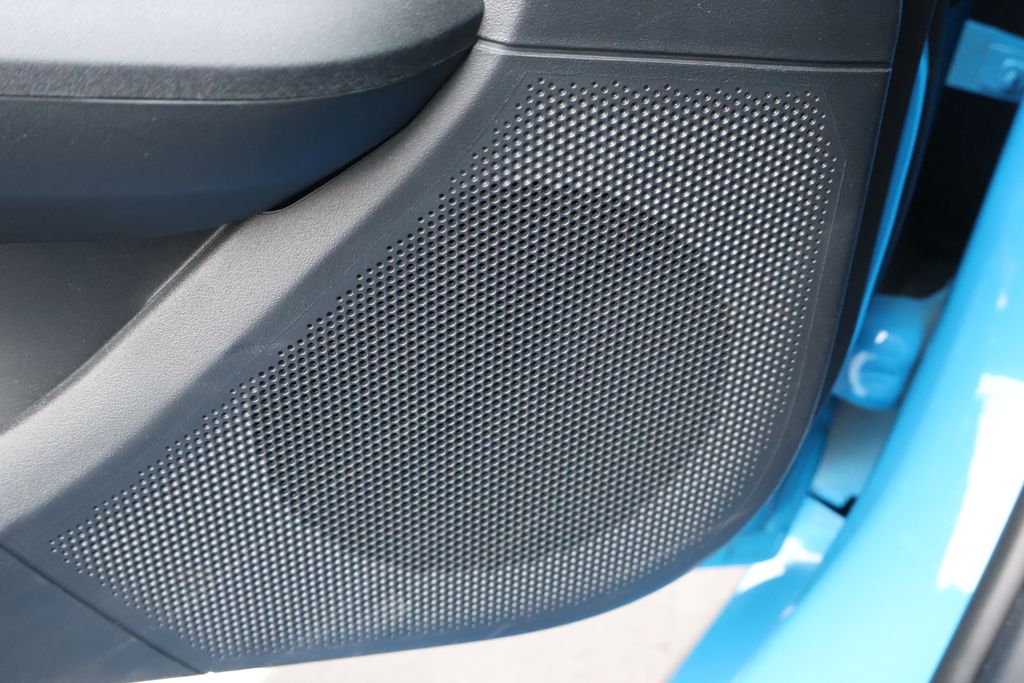 Thumbnail: 2024 Ford Mustang - 16