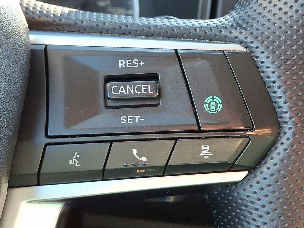 used 2023 Mitsubishi Outlander car, priced at $21,502