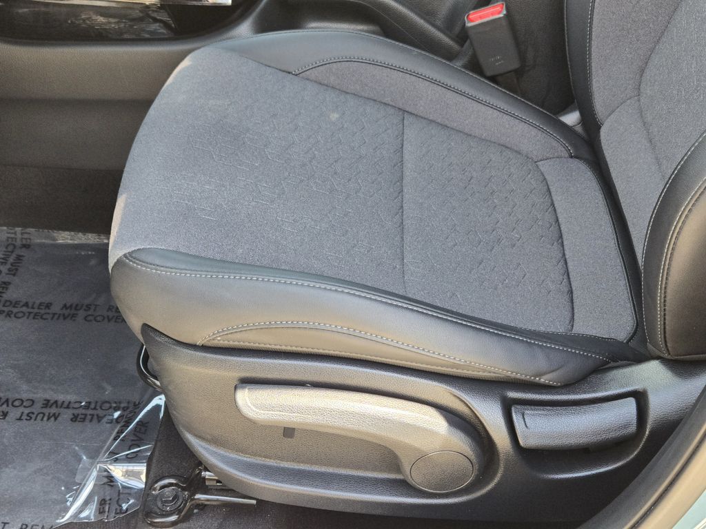 car-gallery-26