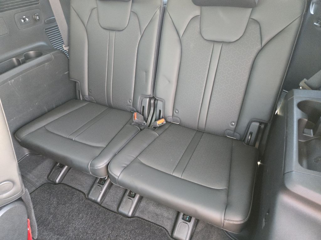 car-gallery-31