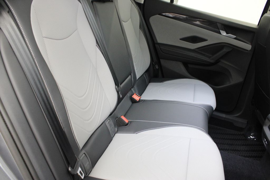 new 2026 Volkswagen Tiguan car, priced at $34,643