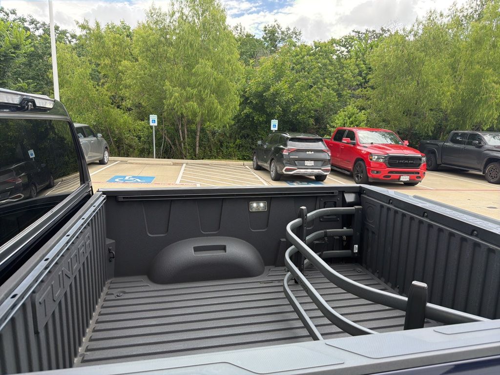 car-gallery-13