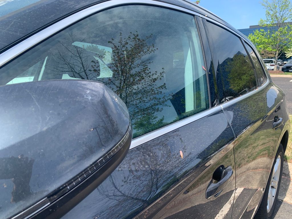 Thumbnail: 2024 Audi Q5 - 5