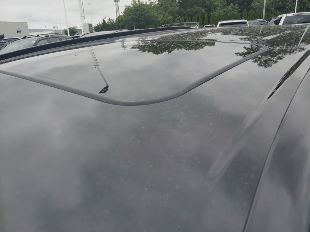 New 2026 Toyota RAV4 SUV