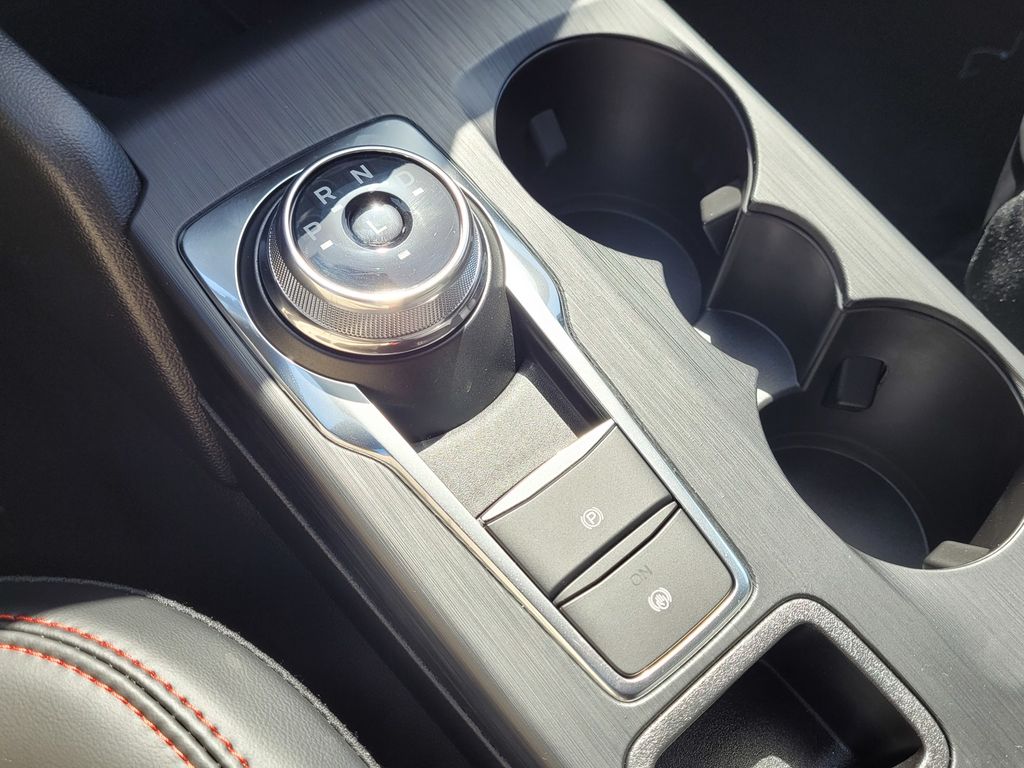 Car Picture