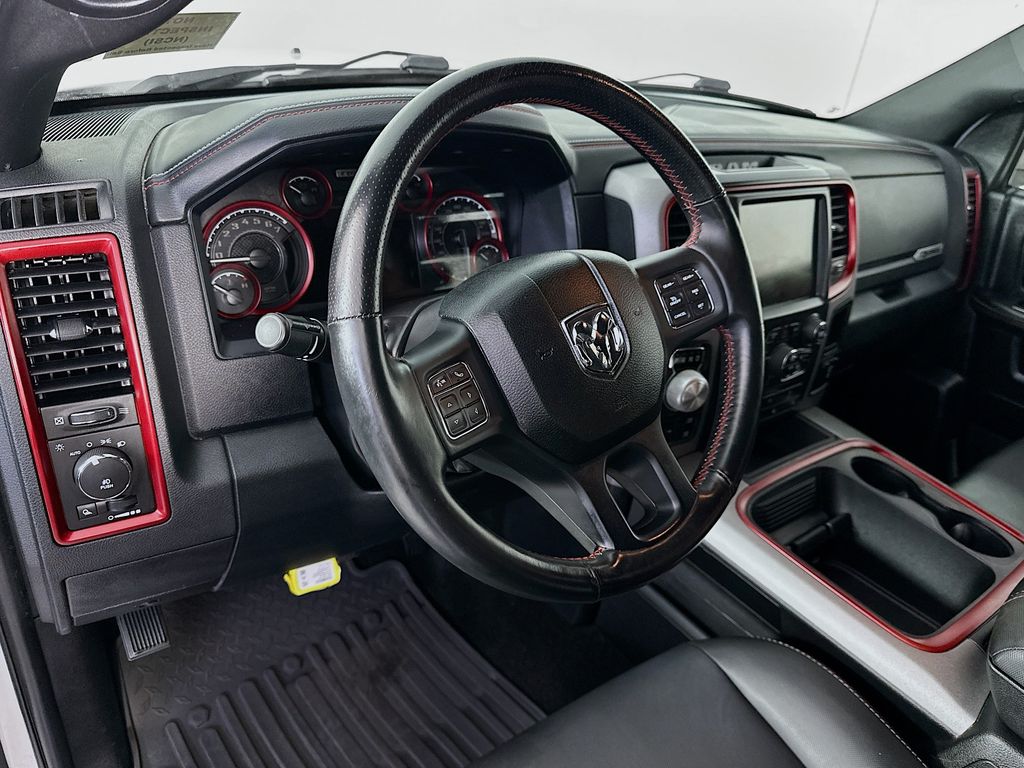 Ram150031