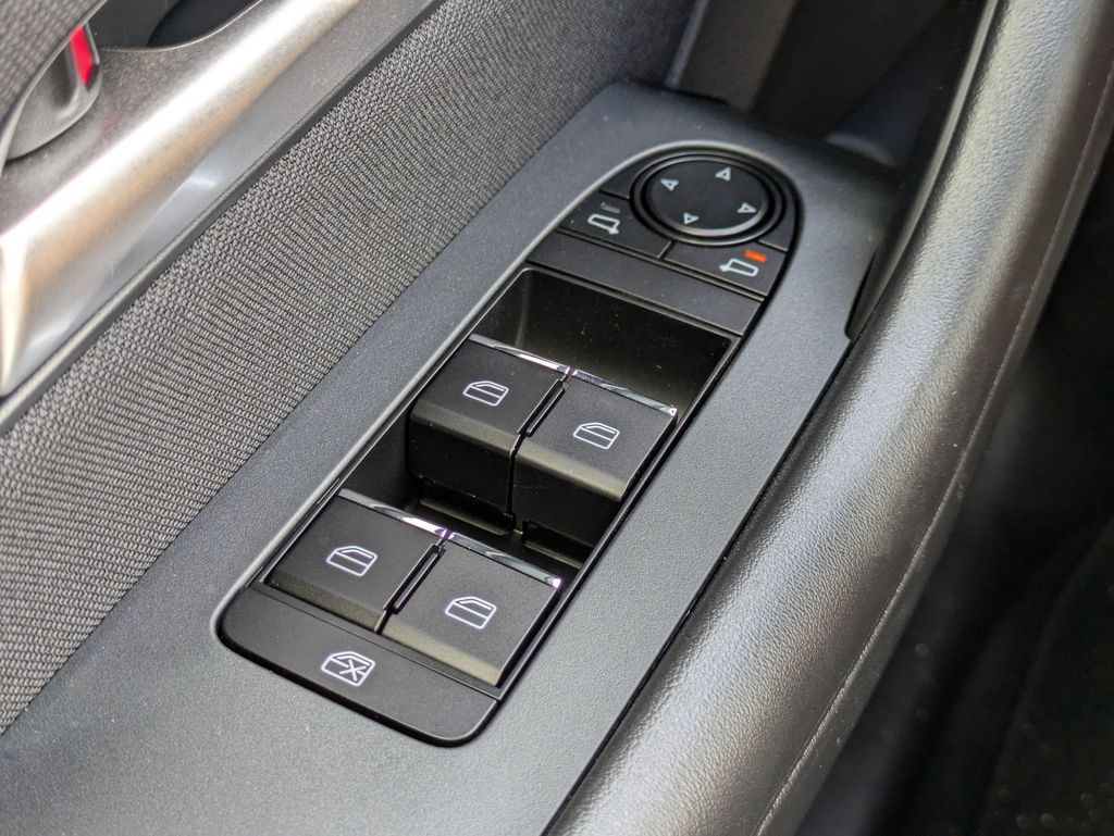 2026 Mazda CX-90 3.3 Turbo Select