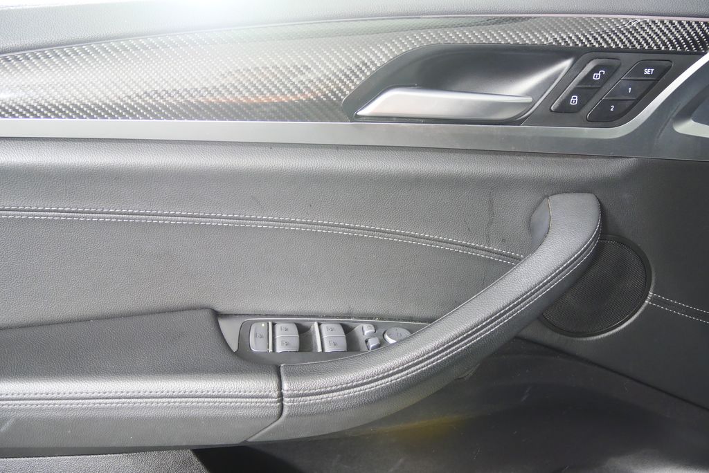 Thumbnail: 2021 BMW X3 - 9