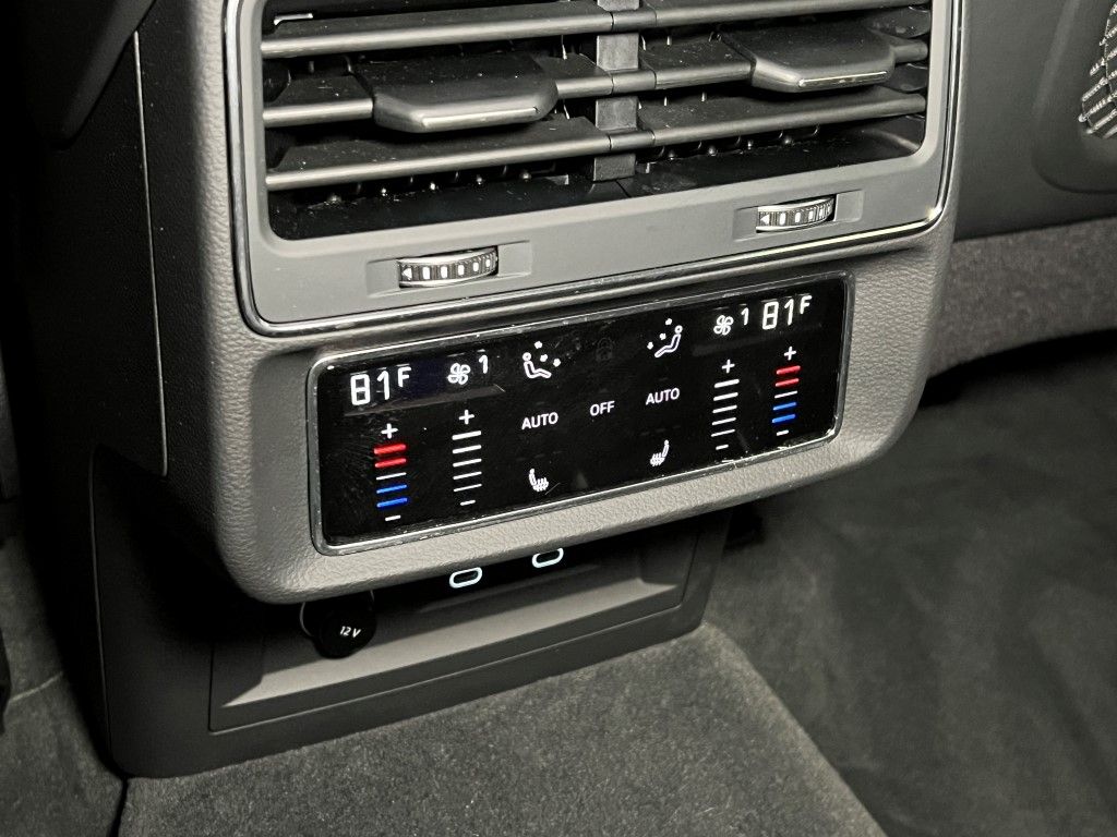 Thumbnail: 2025 Audi Q7 - 22