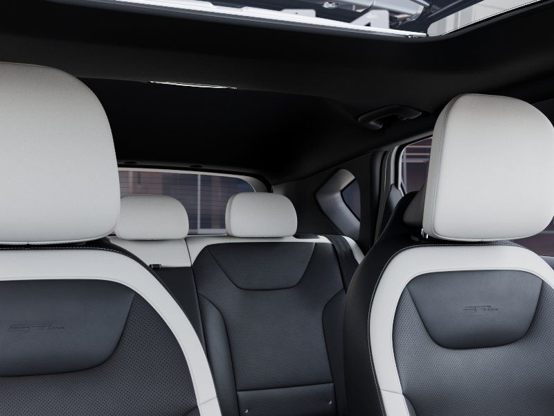 car-gallery-27