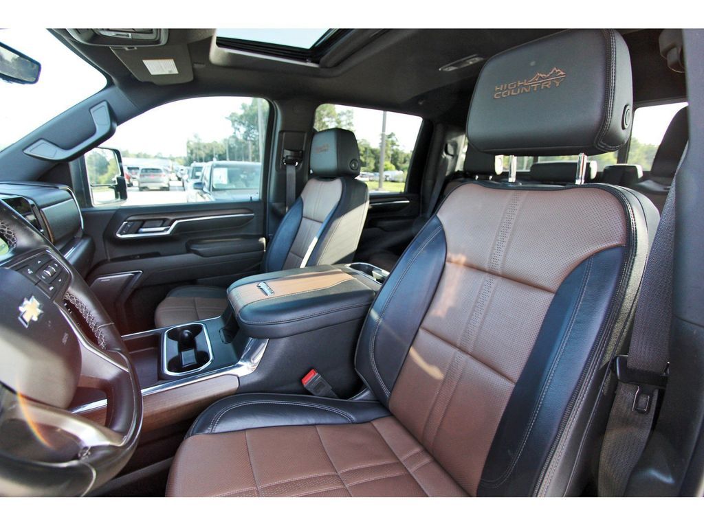 car-gallery-34